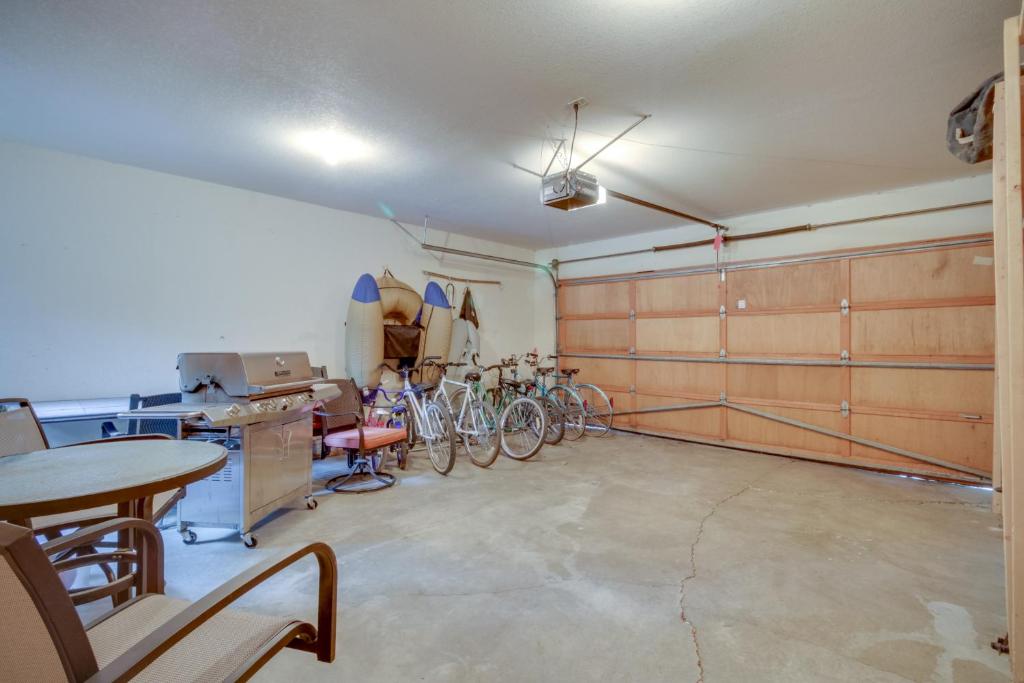 46 Poplar Loop - image 4