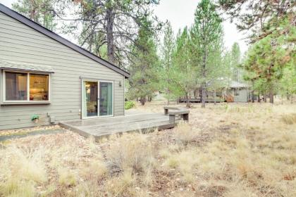 46 Poplar Loop - image 5