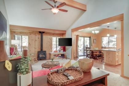 11 Lark Lane Sunriver