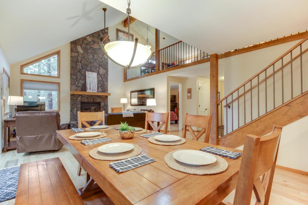 11 Cherrywood - main image
