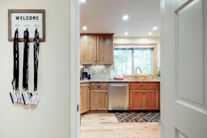 11 Cherrywood - image 5