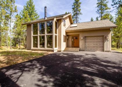 Yellow Rail 13 Sunriver Oregon