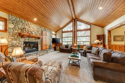 3 Hummingbird Lane Oregon