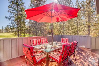Umpqua 9 Sunriver
