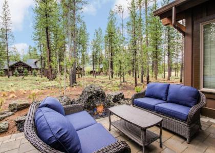 Trailmere Circle 56294 - image 4