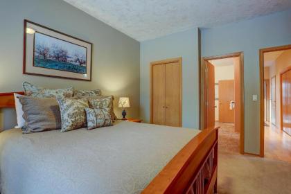18 Hickory - image 2