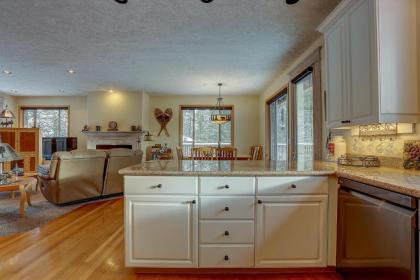 18 Hickory - image 3