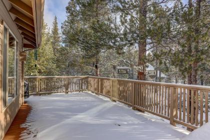 18 Hickory - image 4