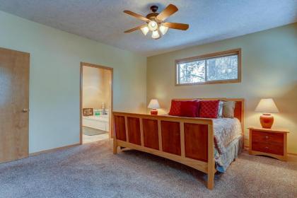 18 Hickory - image 5
