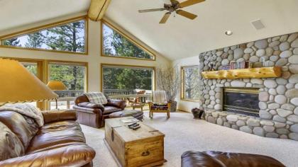 Paper Birch 9 Sunriver