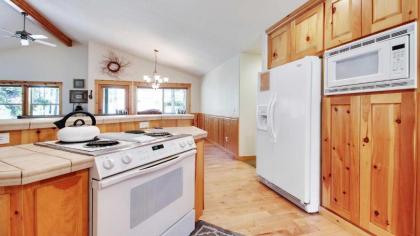 Whistler 21 - image 5