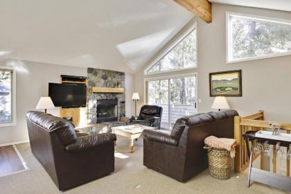 Wallowa 10
