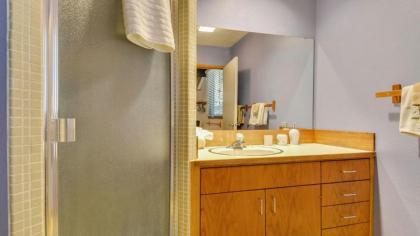 Meadow House 21 - image 5