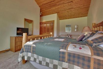 Redcedar 17 - image 2