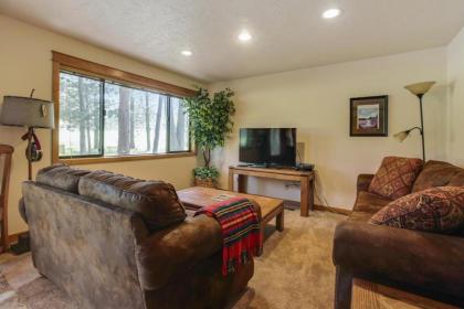 Redcedar 17 - image 3