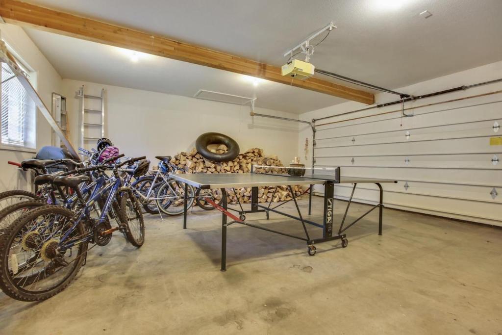 Redcedar 17 - image 4