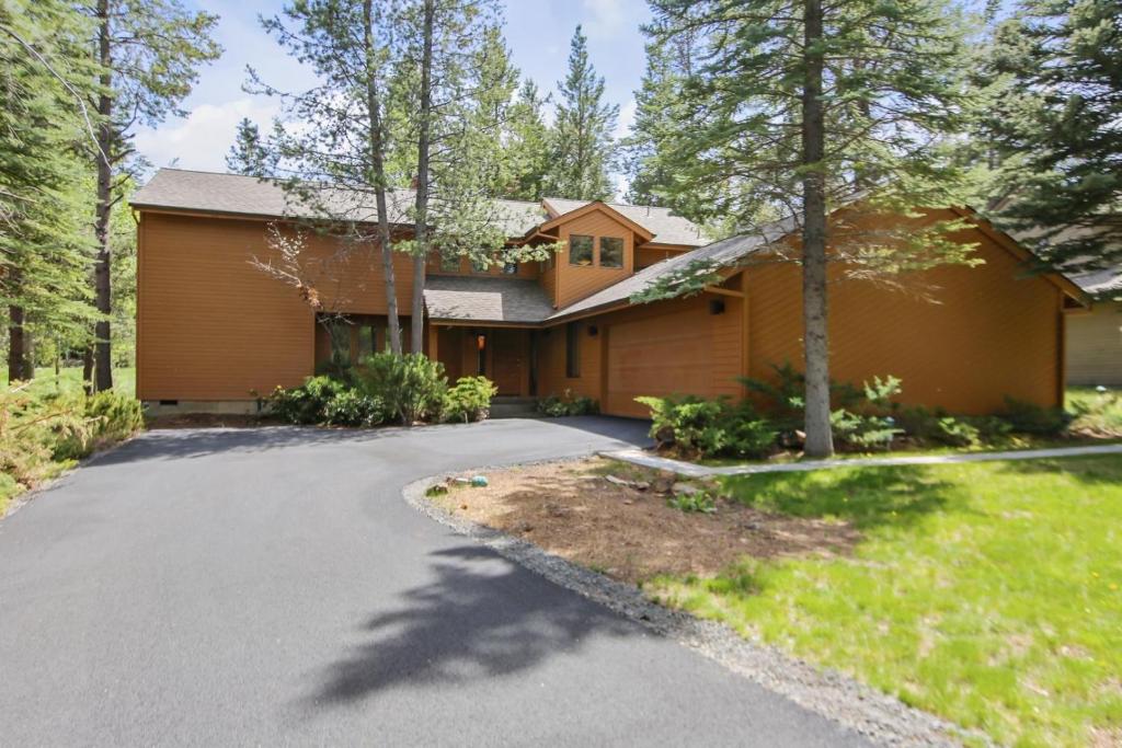 Redcedar 17 - image 5
