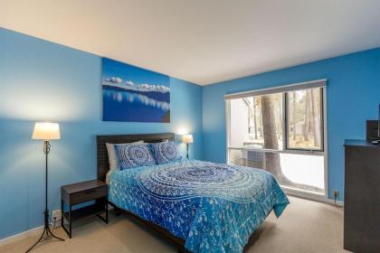 Meadow House Condo 6 - image 3