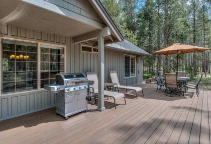 Gosling Lane 6 by Village Properties at Sunriver - image 6