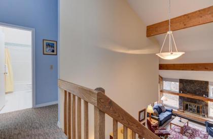 Quelah Condo 11 by Village Properties at Sunriver - image 10