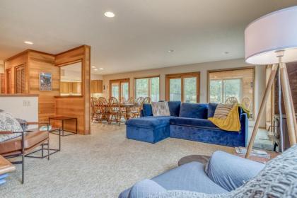 Red Cedar Lane 60 - image 11