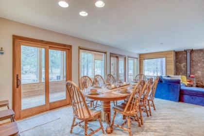 Red Cedar Lane 60 - image 14