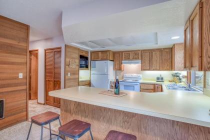 Red Cedar Lane 60 - image 16
