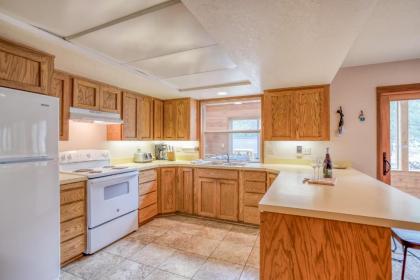 Red Cedar Lane 60 - image 17
