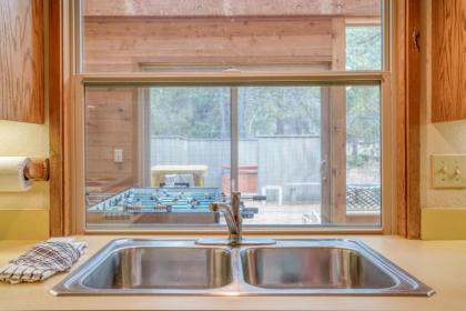 Red Cedar Lane 60 - image 18