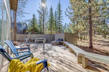 Red Cedar Lane 60 - image 2