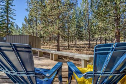 Red Cedar Lane 60 - image 3