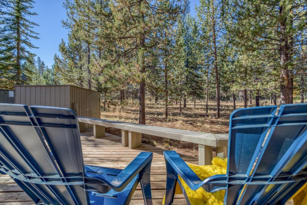 Red Cedar Lane 60 - image 3
