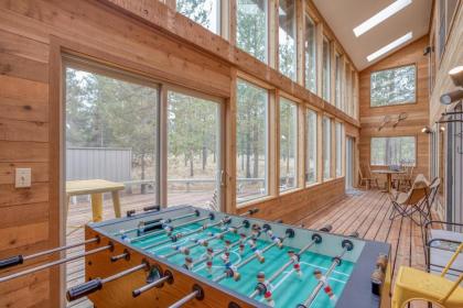 Red Cedar Lane 60 - image 4