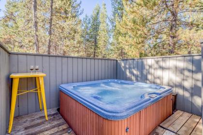 Red Cedar Lane 60 - image 5