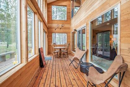 Red Cedar Lane 60 - image 6