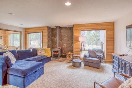 Red Cedar Lane 60 - image 8