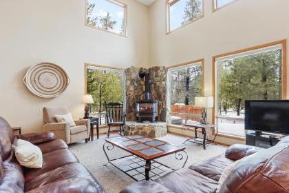 14 Camas - Spacious and Quiet Retreat - image 9