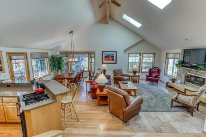 Redwood Retreat - image 5