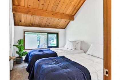 6 Ranch Cabin - image 12