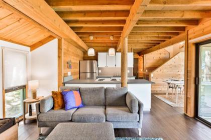 6 Ranch Cabin - image 2
