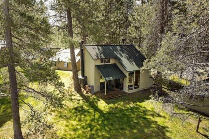 6 Ranch Cabin - image 5