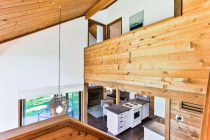 6 Ranch Cabin - image 6
