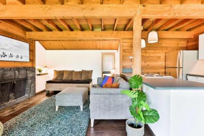 6 Ranch Cabin - image 8