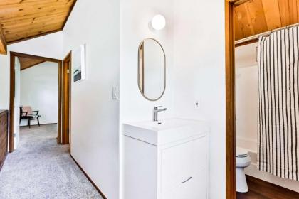 6 Ranch Cabin - image 9
