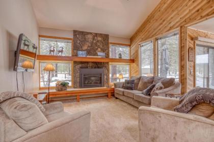 23 Quelah Lane Sunriver
