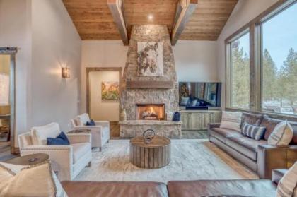 The Retreat at Caldera Springs - image 1