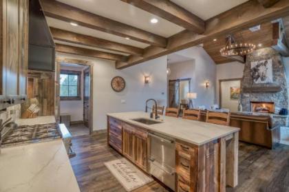 The Retreat at Caldera Springs - image 4