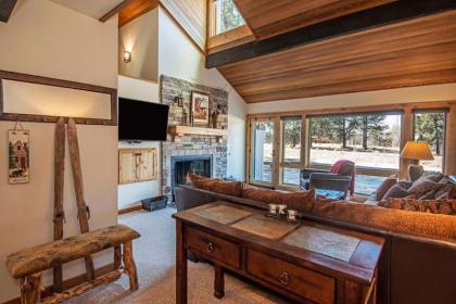 83 Meadow House - image 6