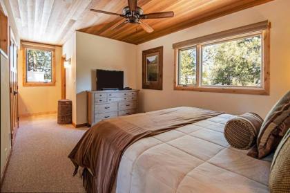 83 Meadow House - image 9