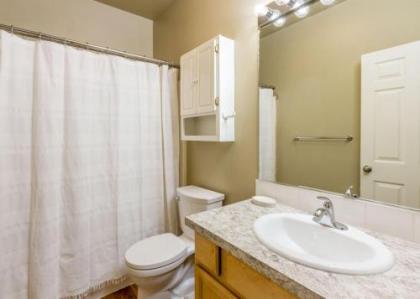 Powder Village Condo K7 - image 5